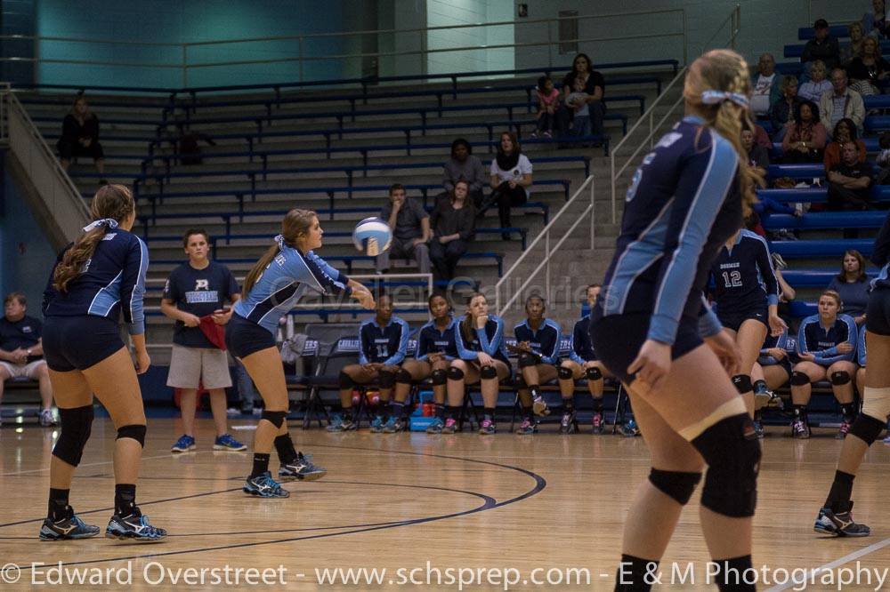 VB vs River Senior -68.jpg